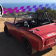 A Former NASCAR and Tesla Engineer Built His Own Hybrid. It Wasn't Easy